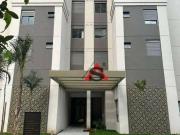 Apartamento com 3 dormitórios à venda, 109 m² por R$...