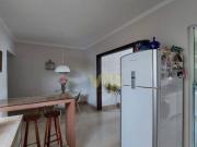 Apartamento com 3 dormitórios à venda, 109 m² por R$...