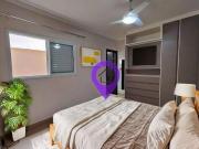 Apartamento à venda, 109 m² por R$ 580.000,00 Centro...