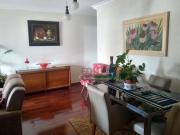Apartamento com 3 dormitórios à venda, 109 m² por R$...