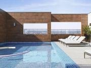 Apartamento com 3 dormitórios à venda, 109 m² por R$...