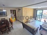 Apartamento com 3 dormitórios à venda, 109 m² por R$...