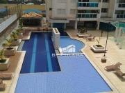 Apartamento com 3 dormitórios à venda, 109 m² por R$...