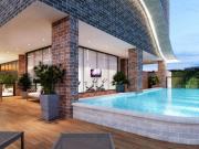 Apartamento com 3 dormitórios à venda, 109 m² por R$...