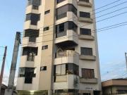 Apartamento com 3 dormitórios à venda, 11000 m² por R$...