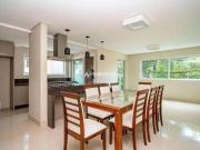 Apartamento com 3 dormitorios a venda, 110 m2 por R$...