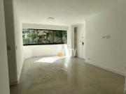 Apartamento com 3 dormitórios à venda, 110 m² Campo Belo...