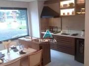 Apartamento com 3 dormitórios à venda, 110 m² Jardim do...