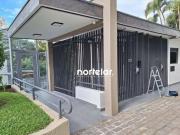 Apartamento com 3 dormitórios à venda, 110 m² por R$...