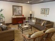 Apartamento com 3 dormitórios à venda, 110 m² por R$...