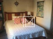 Apartamento com 3 dormitórios à venda, 110 m² por R$...