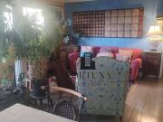 Apartamento com 3 dormitórios à venda, 110 m² por R$...