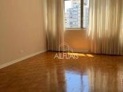 Apartamento com 3 dormitórios à venda, 110 m² por R$...