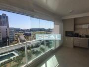 Apartamento com 3 dormitórios à venda, 110 m² por R$...