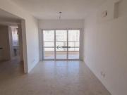 Apartamento com 3 dormitórios à venda, 110 m² por R$...