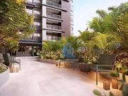 Apartamento com 3 dormitórios à venda, 110 m² por R$...