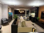 Apartamento com 3 dormitórios à venda, 110 m² por R$... Apartamento com 3 dormitórios à venda, 110 m² por R$...