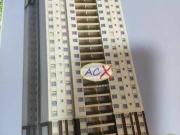 Apartamento com 3 dormitórios à venda, 110 m² por R$...