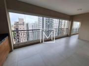 Apartamento com 3 dormitórios à venda, 110 m² por R$...