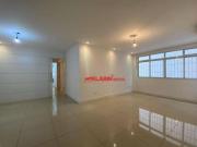 Apartamento com 3 dormitórios à venda, 110 m² por R$...