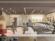 Apartamento com 3 dormitórios à venda, 110 m² por R$...