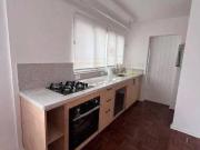 Apartamento com 3 dormitórios à venda, 110 m² por R$...