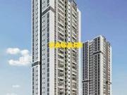 Apartamento com 3 dormitórios à venda, 110 m² por R$...