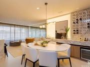 Apartamento com 3 dormitórios à venda, 110 m² por R$...