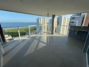 Apartamento com 3 dormitórios à venda, 110 m² por R$...