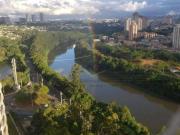 Apartamento com 3 dormitórios à venda, 110 m² por R$...