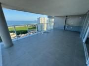 Apartamento com 3 dormitórios à venda, 110 m² por R$...