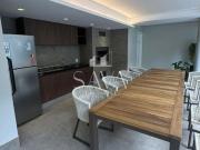 Apartamento com 3 dormitórios à venda, 110 m² por R$...