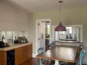Apartamento com 3 dormitórios à venda, 110 m² por R$...
