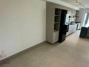 Apartamento com 3 dormitórios à venda, 110 m² por R$...