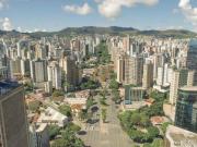 Apartamento com 3 dormitórios à venda, 110 m² por R$...