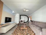 Apartamento com 3 dormitórios à venda, 110 m² por R$...