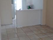 Apartamento com 3 dormitórios à venda, 110 m² por R$...
