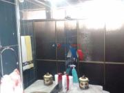 Apartamento com 3 dormitórios à venda, 110 m² por R$...