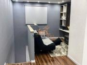 Apartamento com 3 dormitórios à venda, 110 m² por R$...
