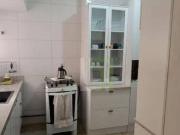 Apartamento com 3 dormitórios à venda, 110 m² por R$...