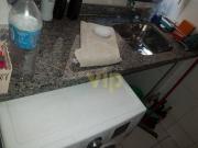 Apartamento com 3 dormitórios à venda, 110 m² por R$...