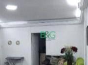 Apartamento com 3 dormitórios à venda, 110 m² por R$...