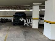 Apartamento com 3 dormitórios à venda, 110 m² por R$...