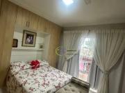 Apartamento com 3 dormitórios à venda, 110 m² por R$...