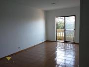 Apartamento com 3 dormitórios à venda, 110 m² por R$...