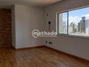 Apartamento com 3 dormitórios à venda, 110 m² por R$...
