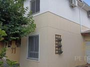 Apartamento com 3 dormitórios à venda, 110 m² por R$...