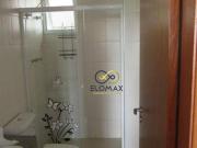 Apartamento com 3 dormitórios à venda, 110 m² por R$...