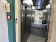 Apartamento com 3 dormitórios à venda, 110 m² por R$...