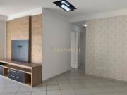 Apartamento com 3 dormitórios à venda, 110 m² por R$...